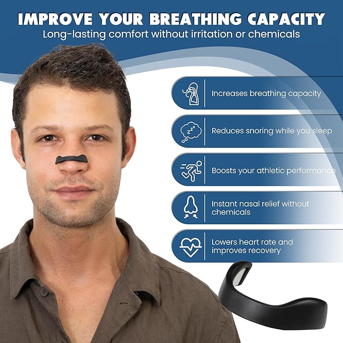 محصول