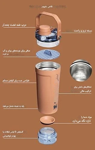 محصول