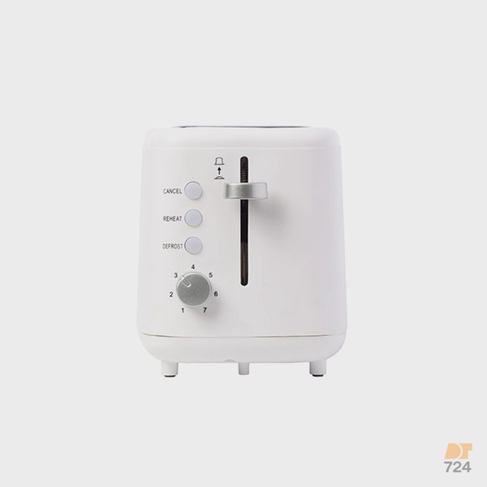 محصول