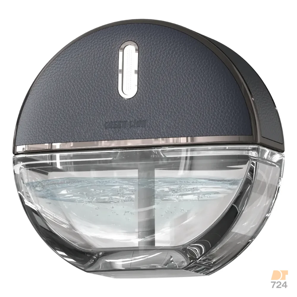 محصول