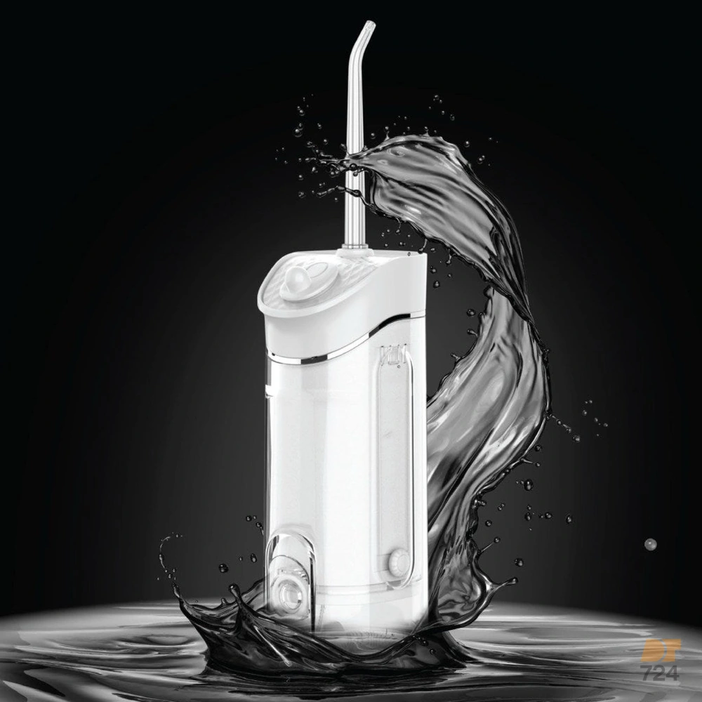 محصول