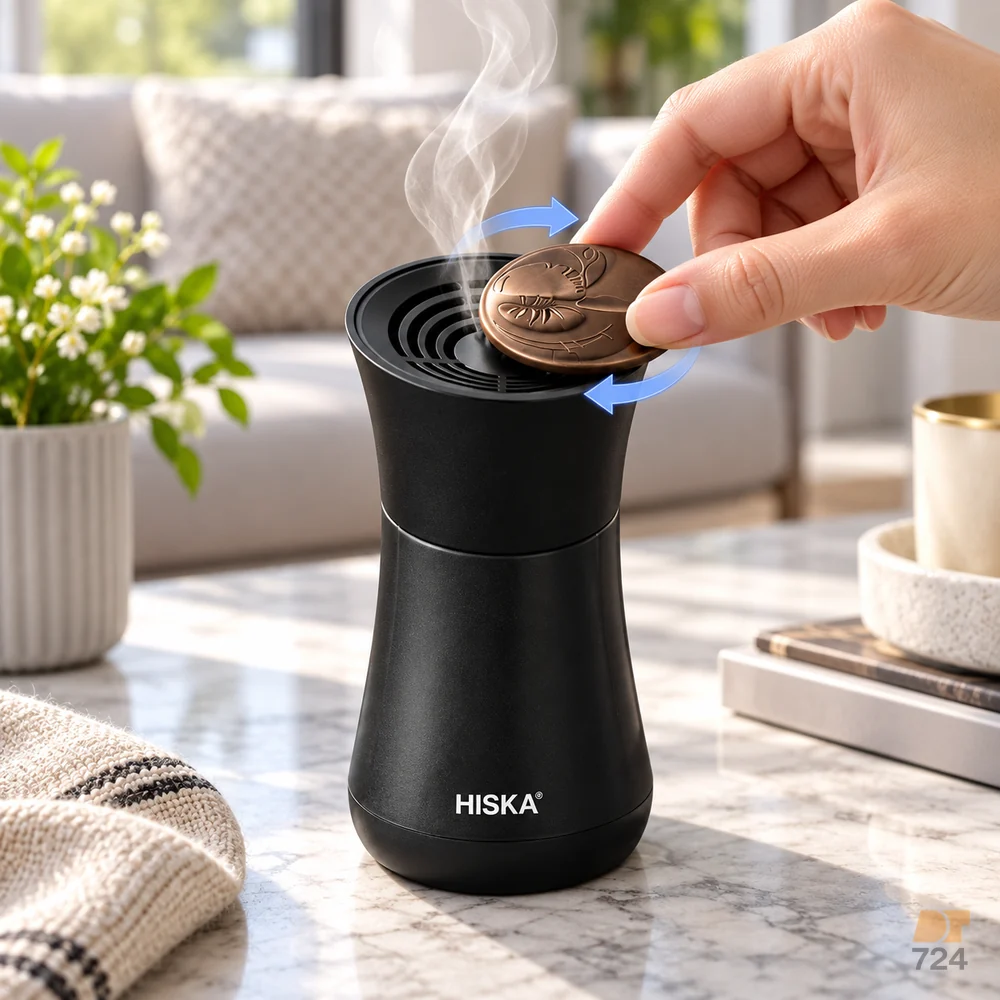 محصول