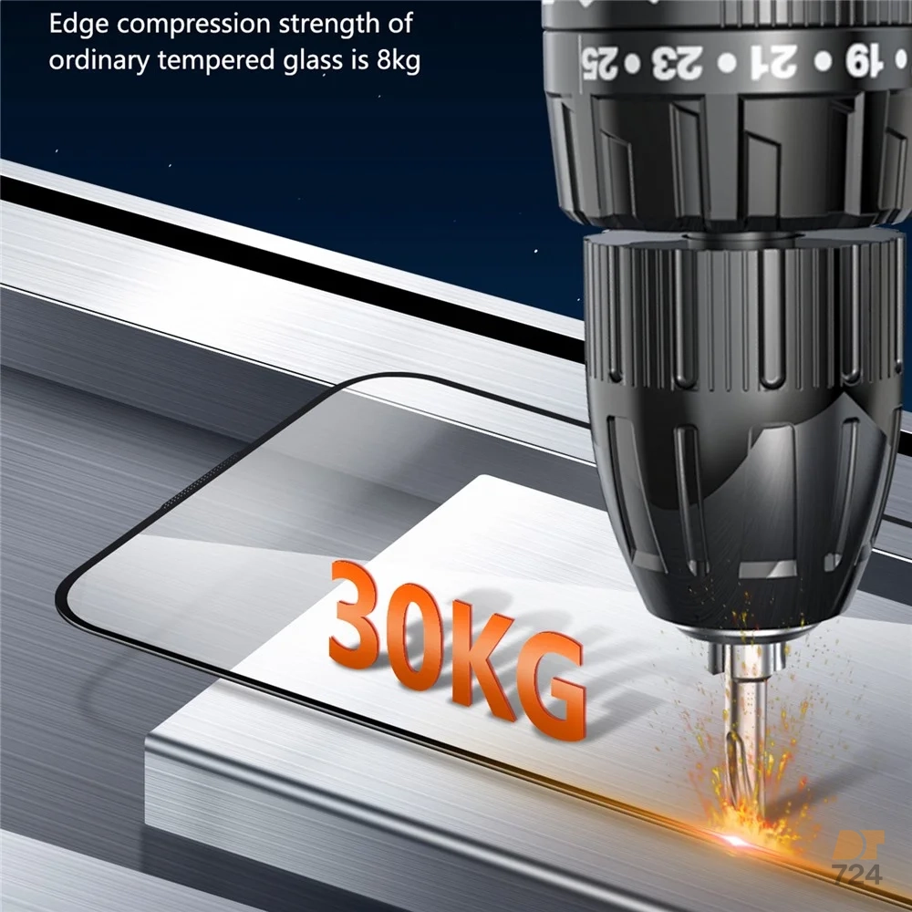 محصول