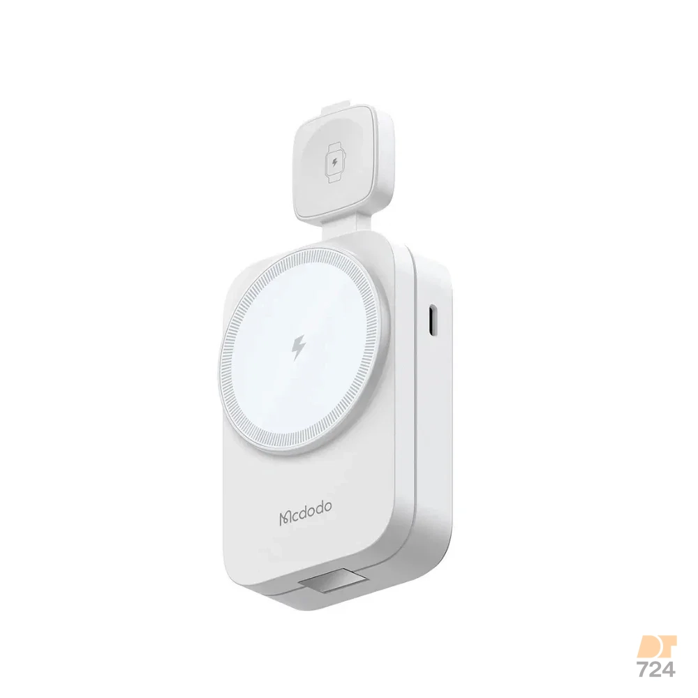 محصول